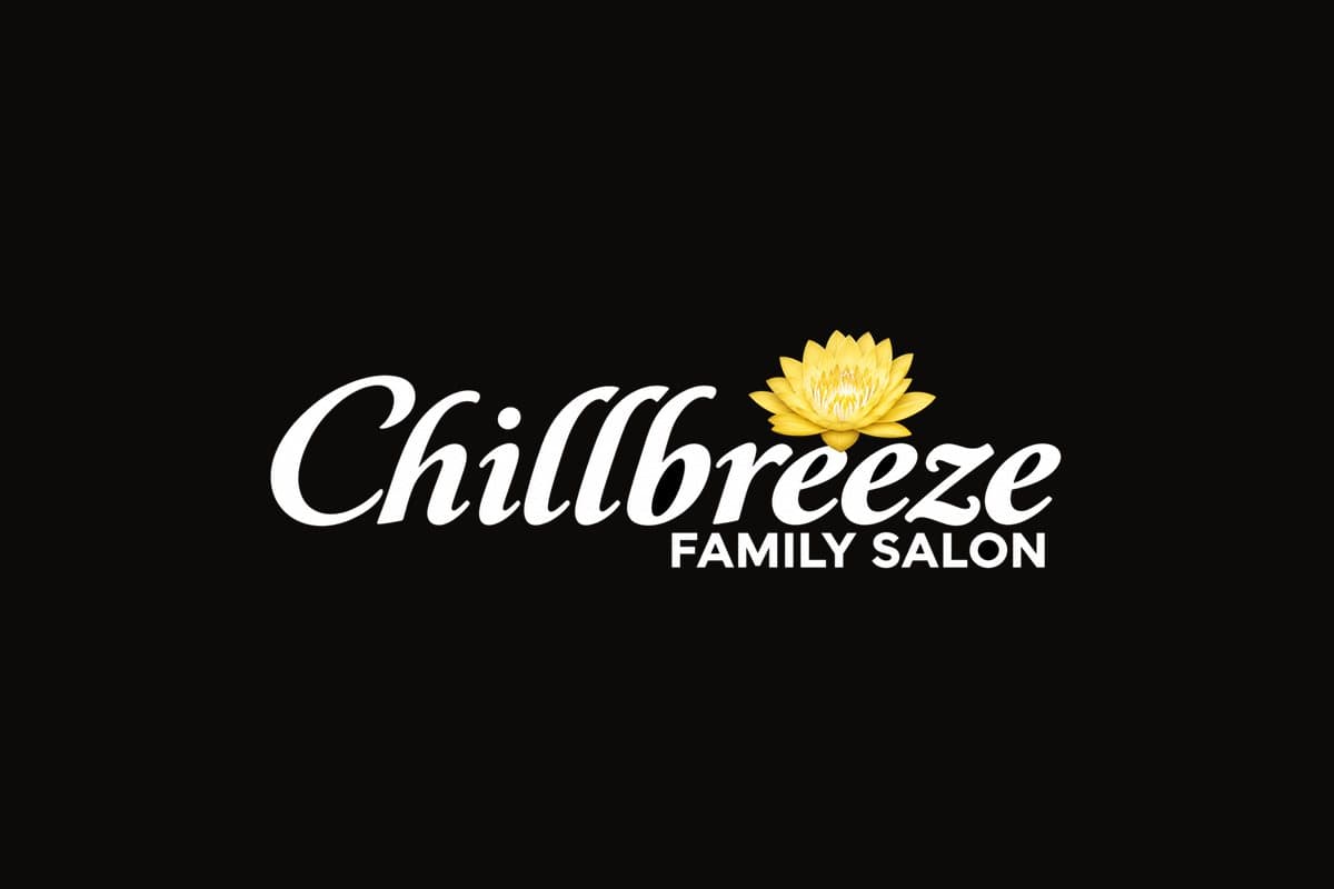 Chillbreeze Salon Coimbatore branch