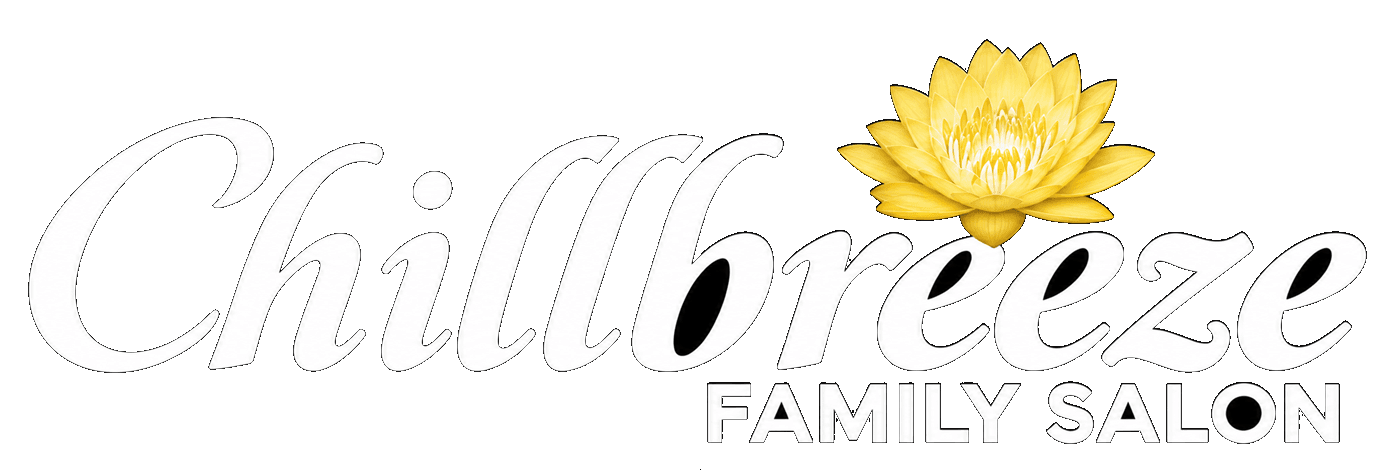 Chillbreeze Family Salon