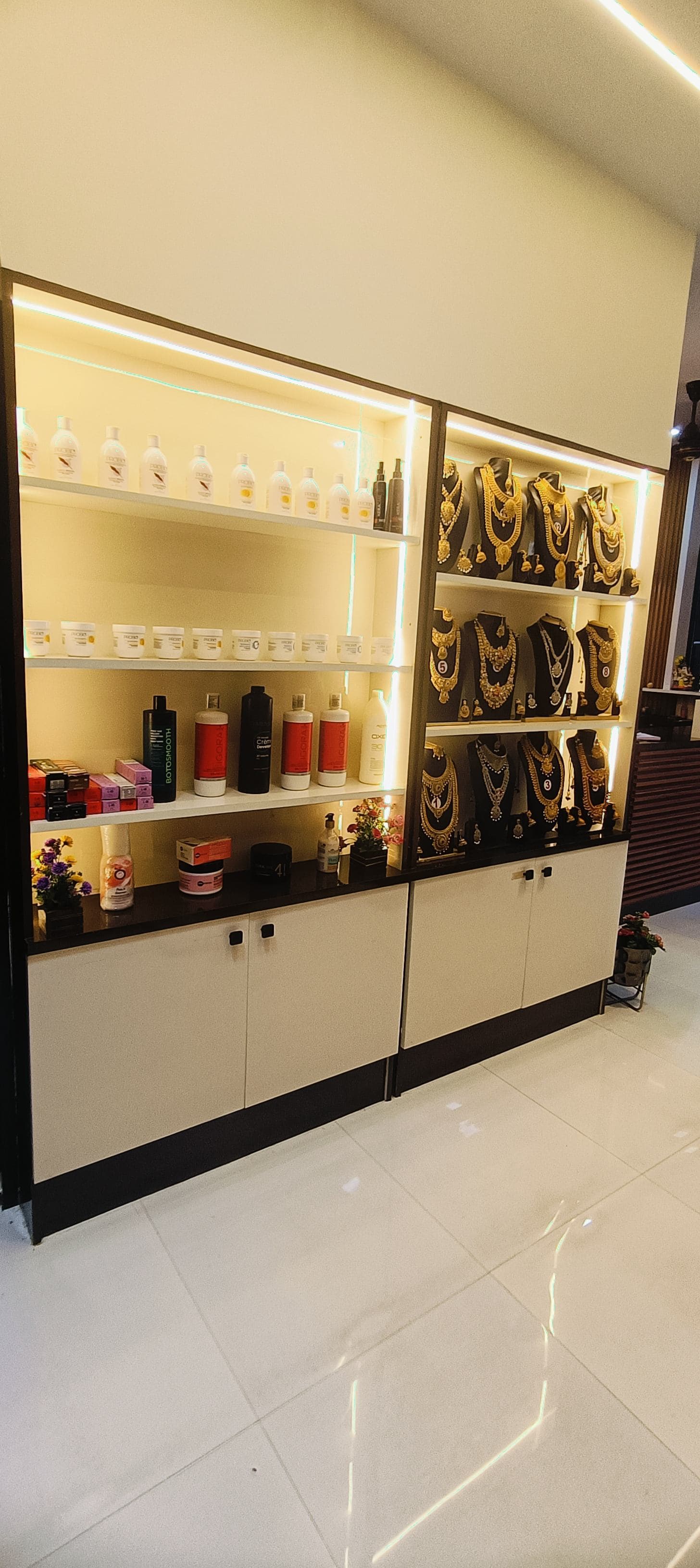 Product display — Chillbreeze Pavoorchatram