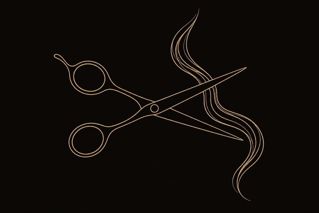 Hair