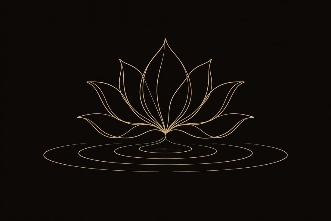 Spa & Massage